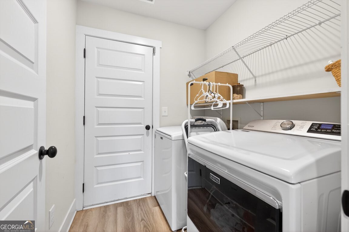 171 Lauren Court Statham - Photo 27