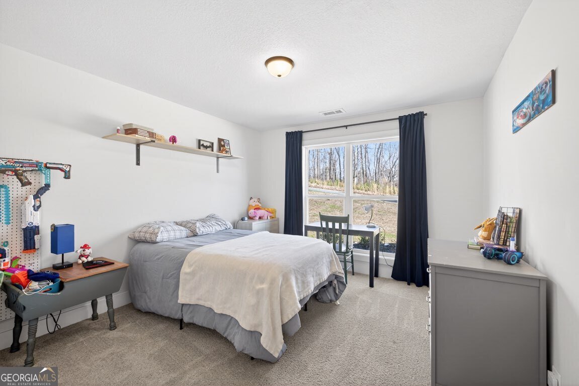 171 Lauren Court Statham - Photo 28