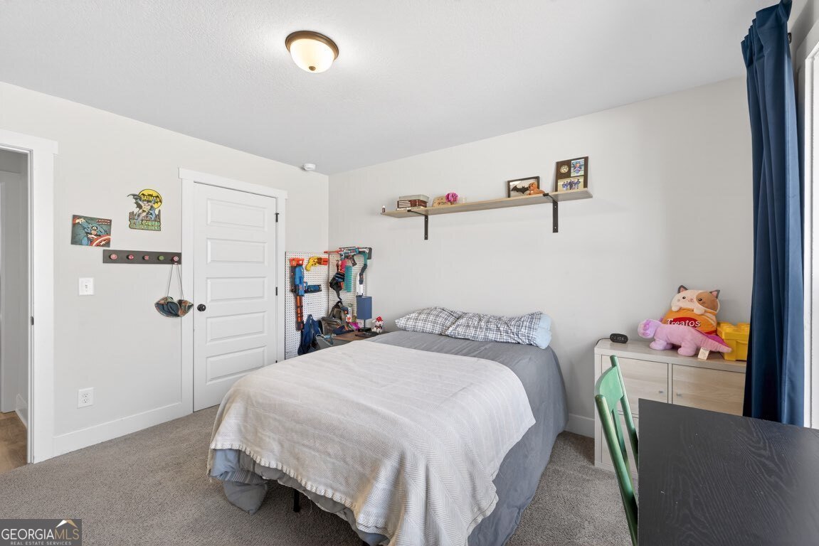 171 Lauren Court Statham - Photo 29