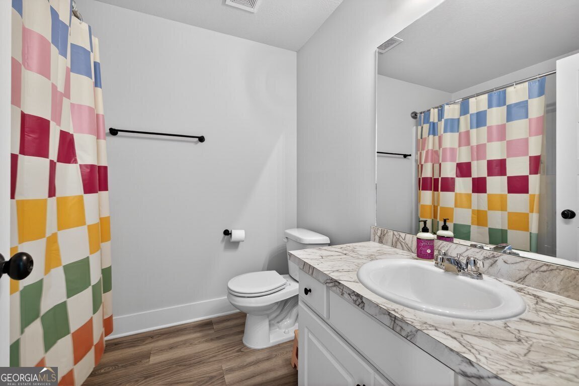 171 Lauren Court Statham - Photo 32