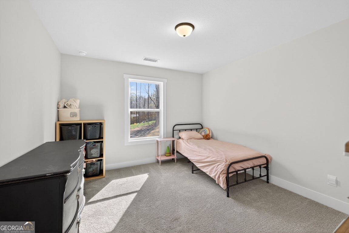 171 Lauren Court Statham - Photo 33