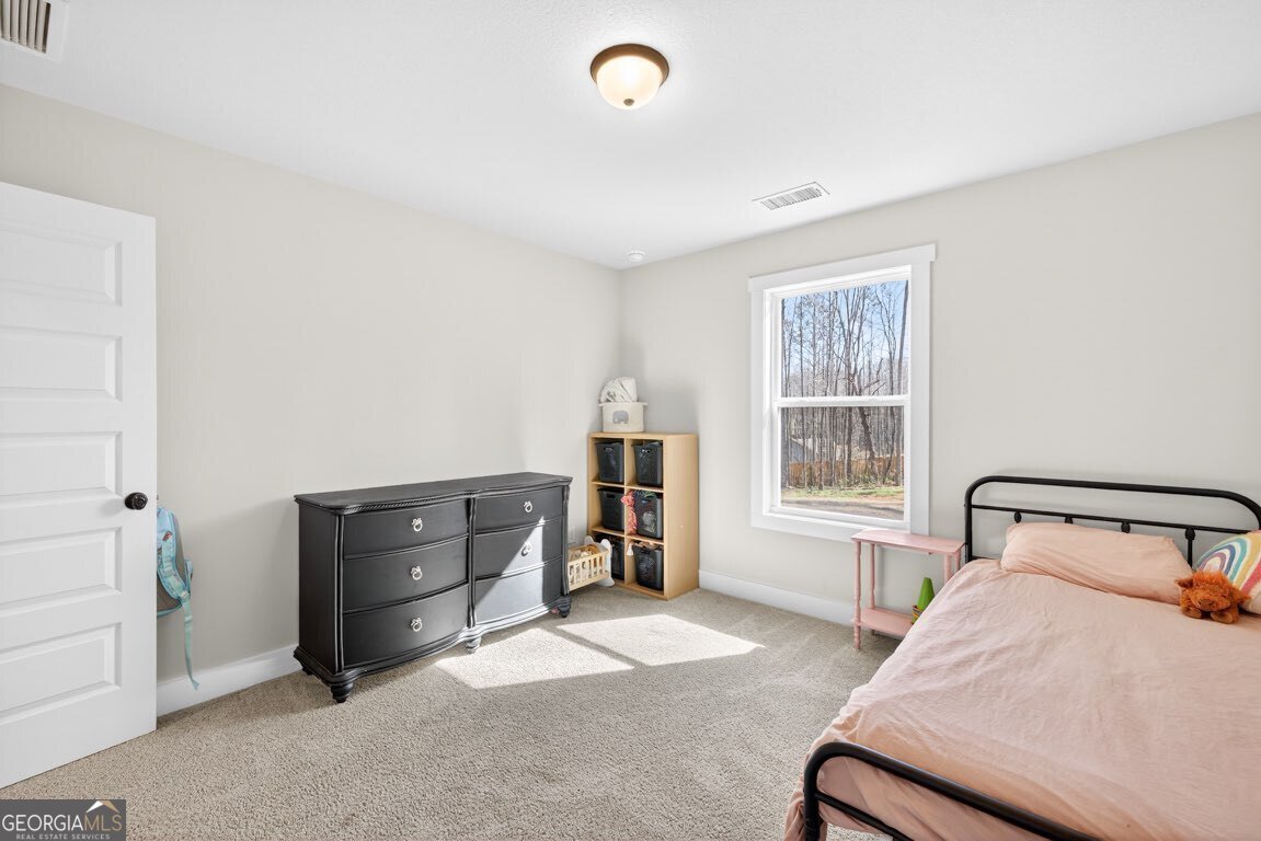 171 Lauren Court Statham - Photo 34