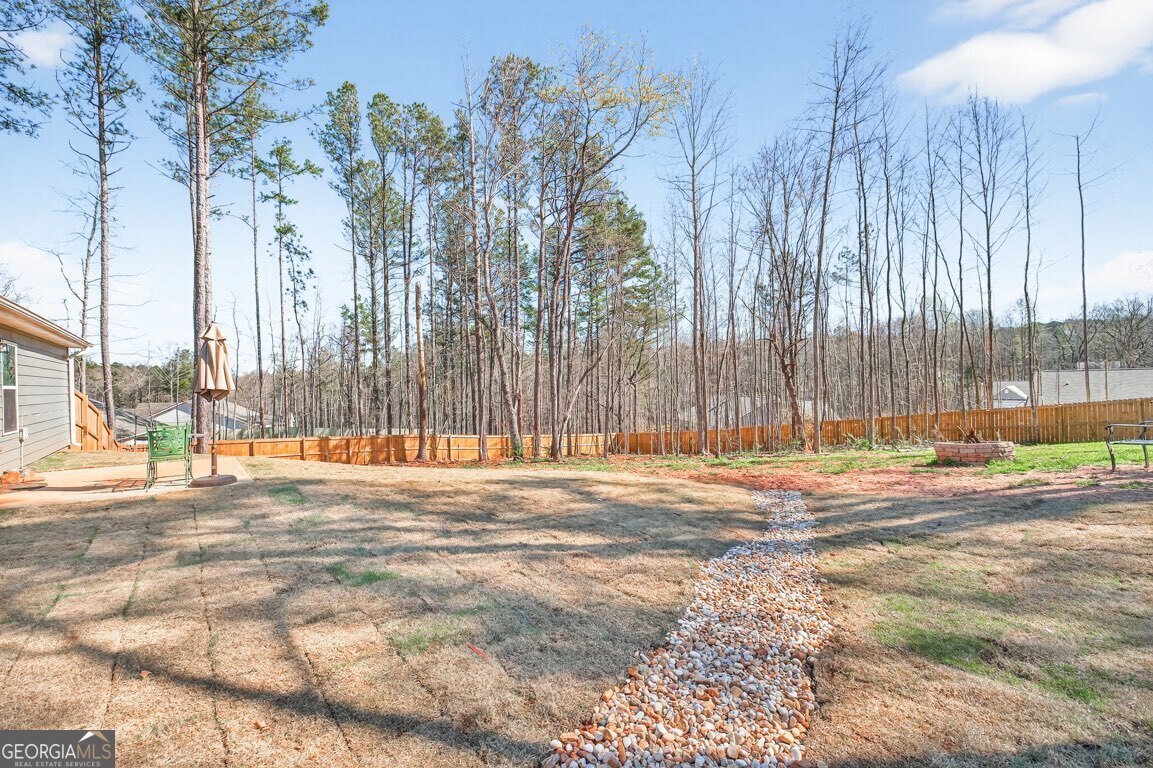 171 Lauren Court Statham - Photo 36