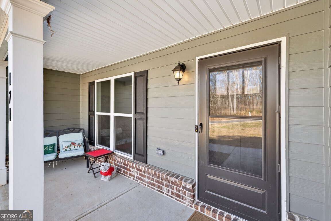 171 Lauren Court Statham - Photo 6