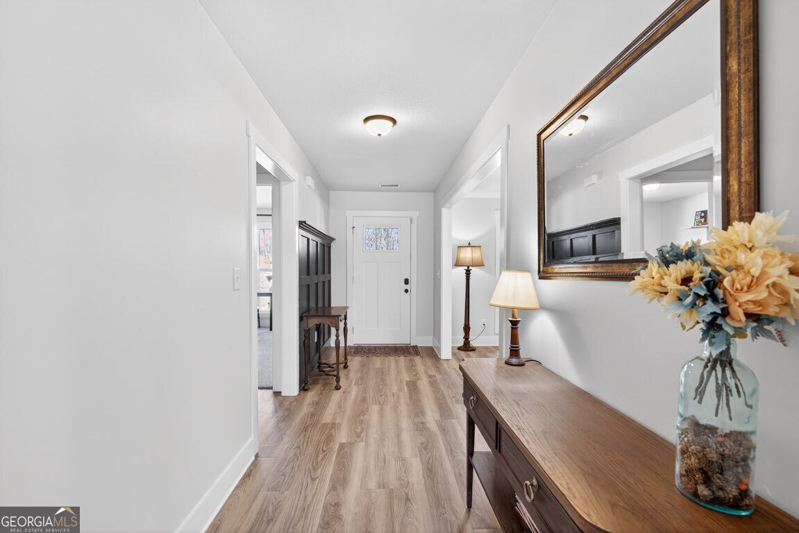 171 Lauren Court Statham - Photo 8