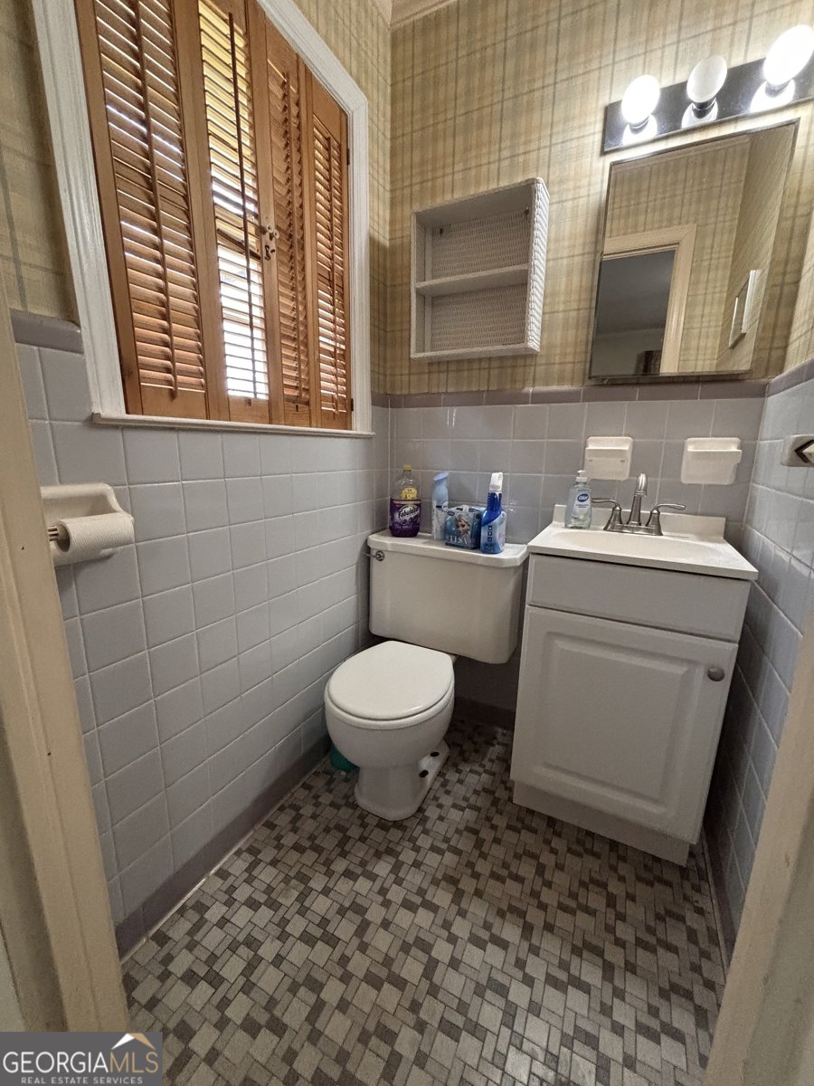 1516 Wesleyan Drive Macon - Photo 10