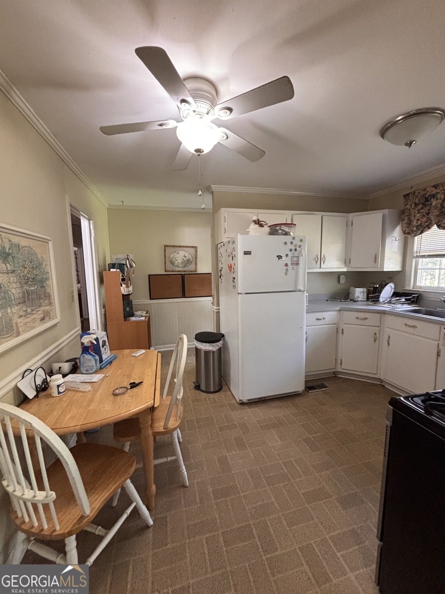 1516 Wesleyan Drive Macon - Photo 12