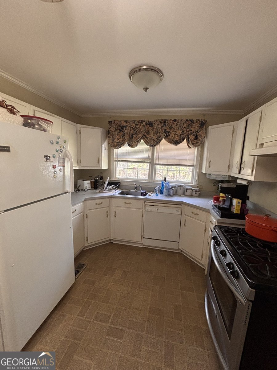 1516 Wesleyan Drive Macon - Photo 13