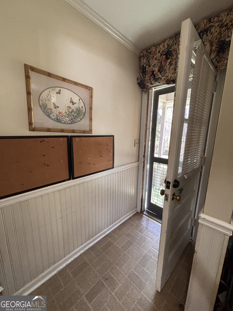 1516 Wesleyan Drive Macon - Photo 14