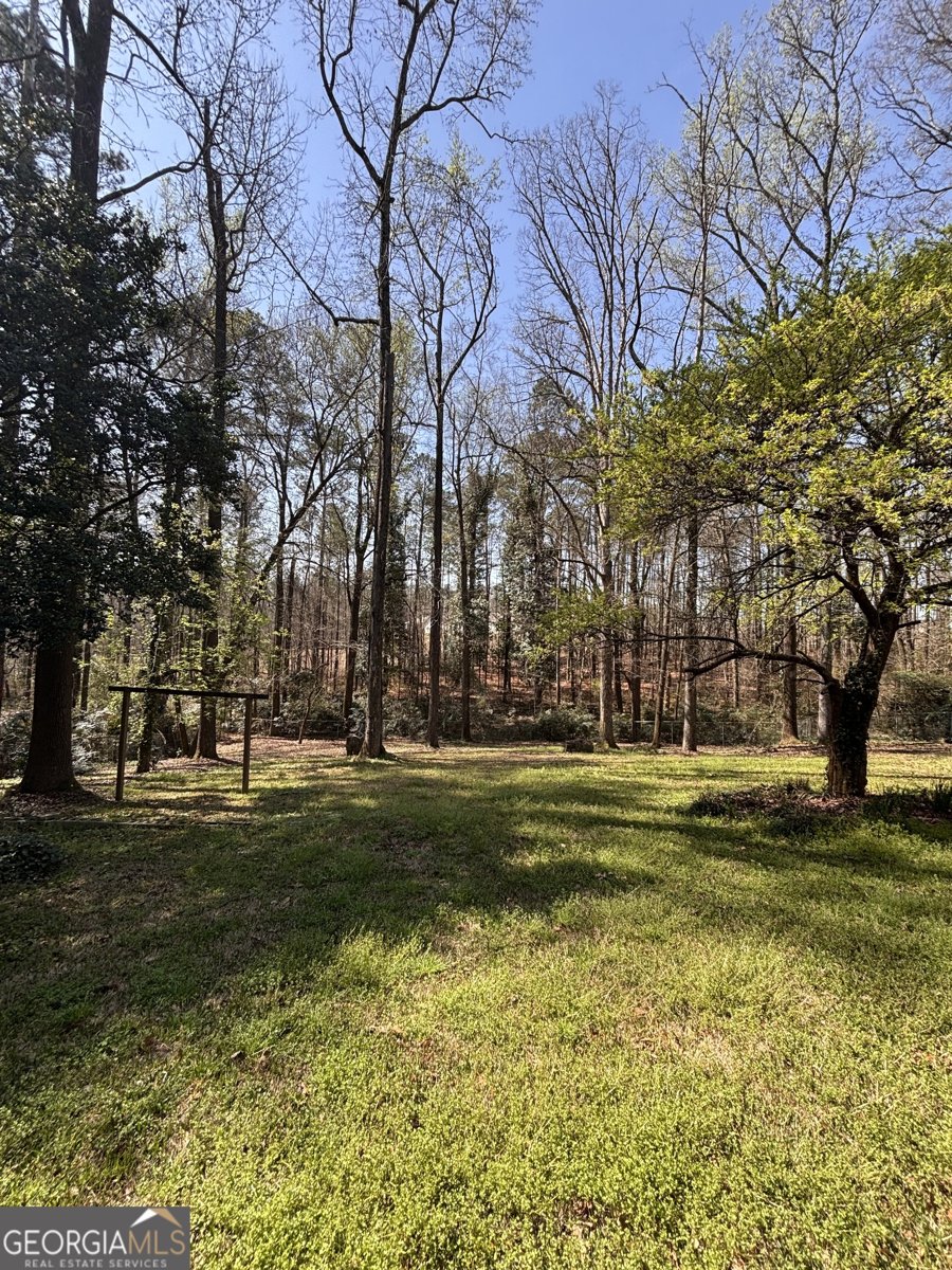 1516 Wesleyan Drive Macon - Photo 15