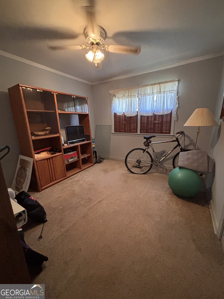 1516 Wesleyan Drive Macon - Photo 6