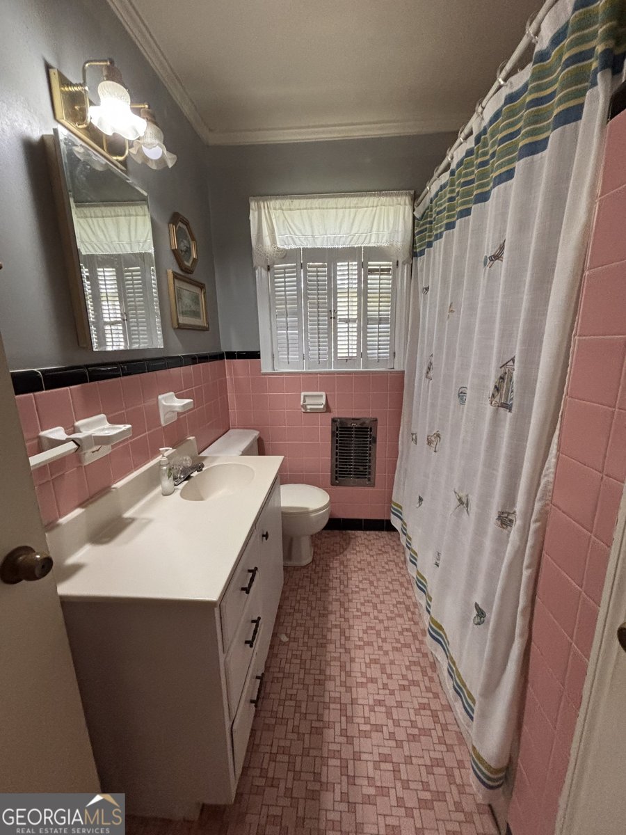 1516 Wesleyan Drive Macon - Photo 7