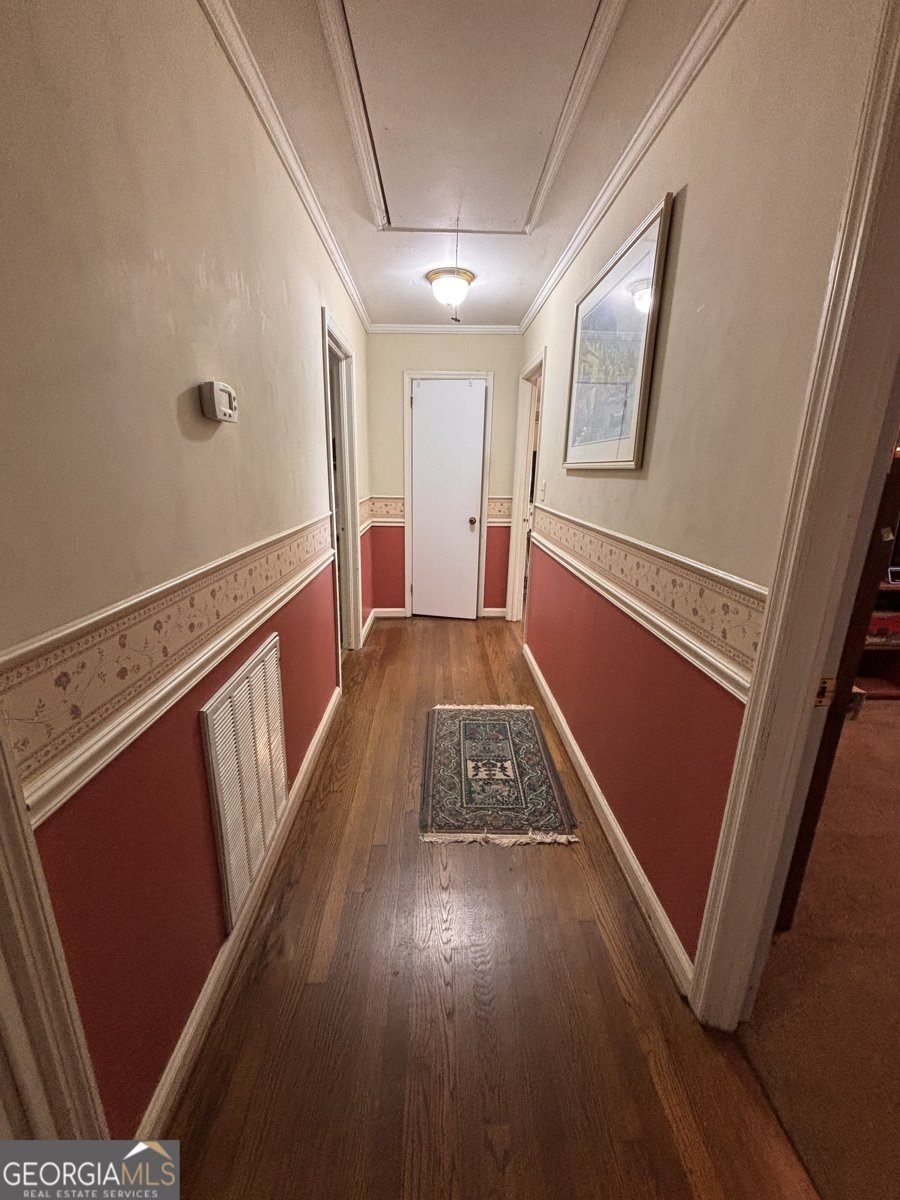 1516 Wesleyan Drive Macon - Photo 8