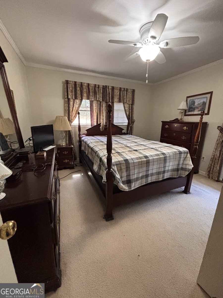 1516 Wesleyan Drive Macon - Photo 9