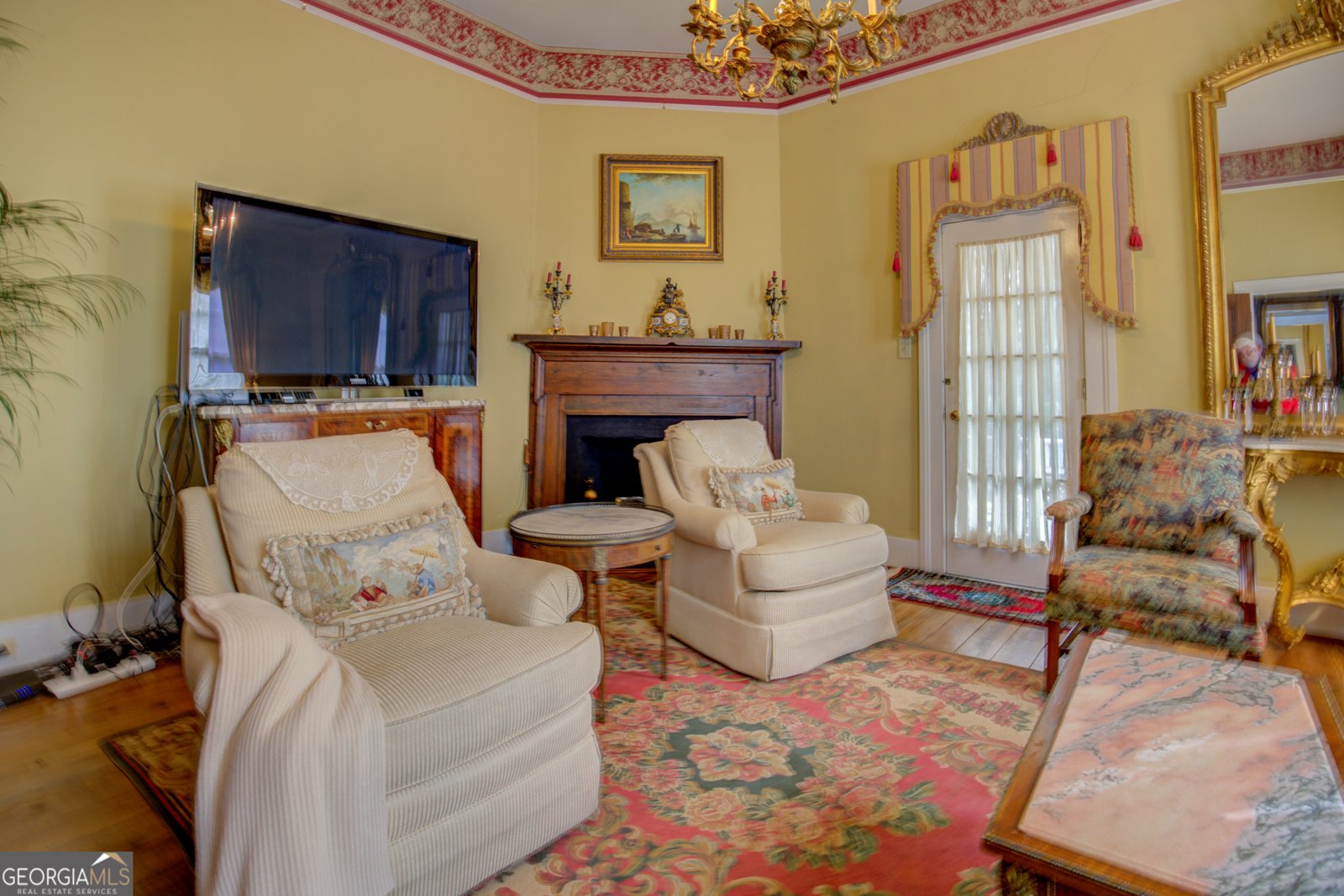 5160 Echols St NW COVINGTON - Photo 12