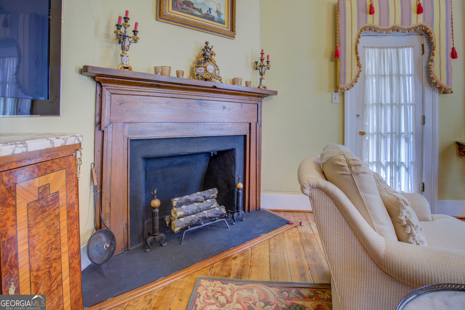 5160 Echols St NW COVINGTON - Photo 16