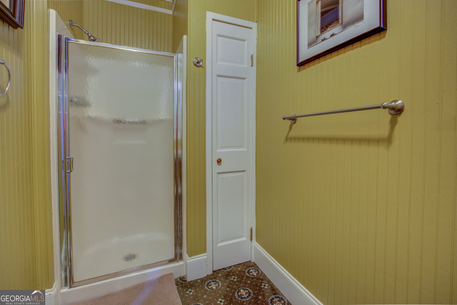 5160 Echols St NW COVINGTON - Photo 19