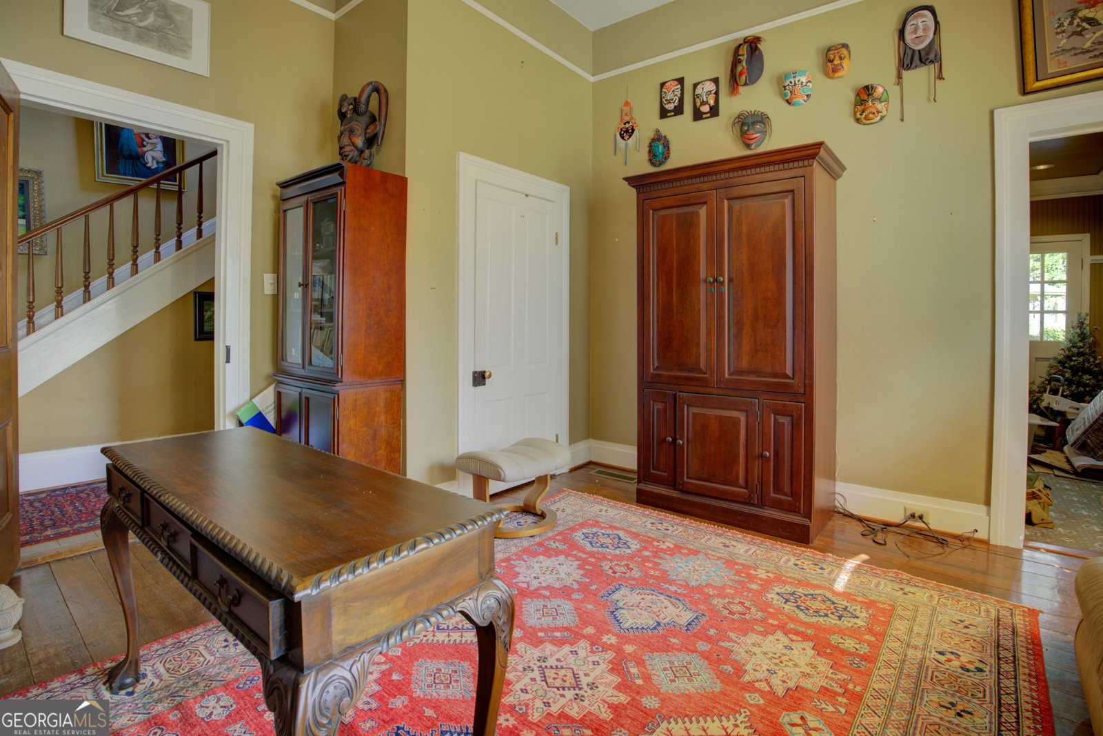 5160 Echols St NW COVINGTON - Photo 21