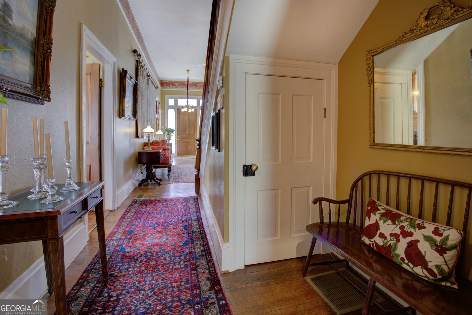 5160 Echols St NW COVINGTON - Photo 22