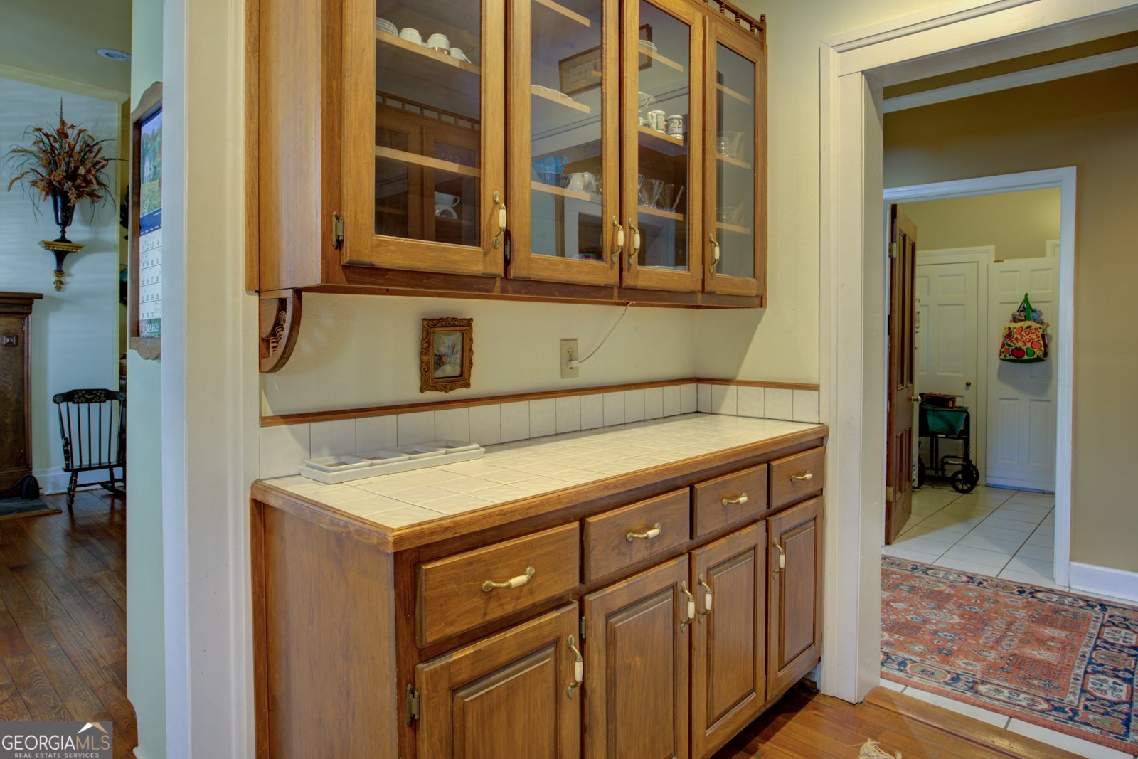 5160 Echols St NW COVINGTON - Photo 23