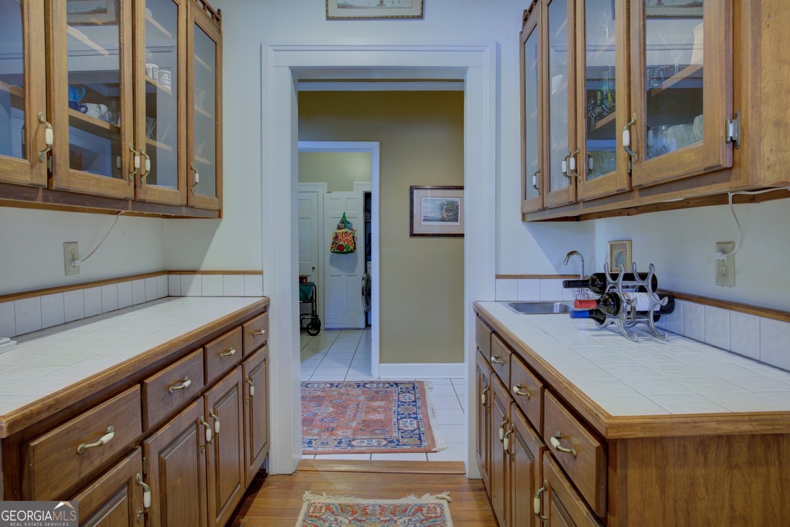 5160 Echols St NW COVINGTON - Photo 24