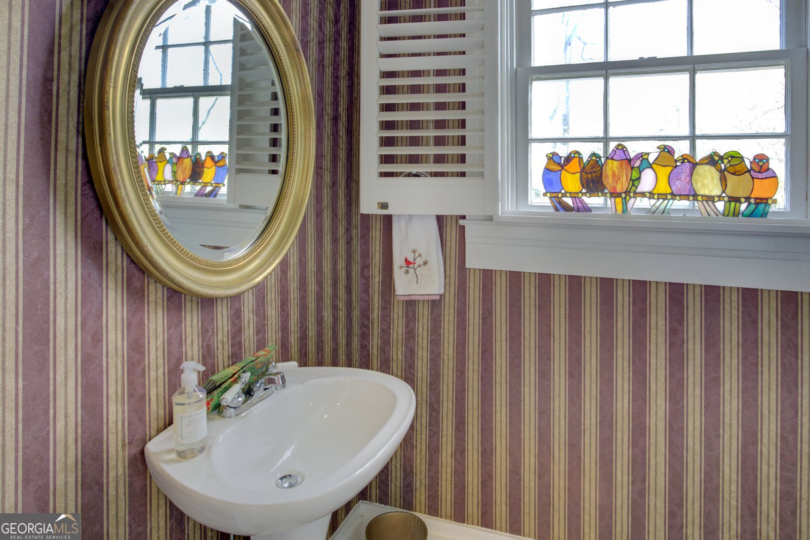 5160 Echols St NW COVINGTON - Photo 25