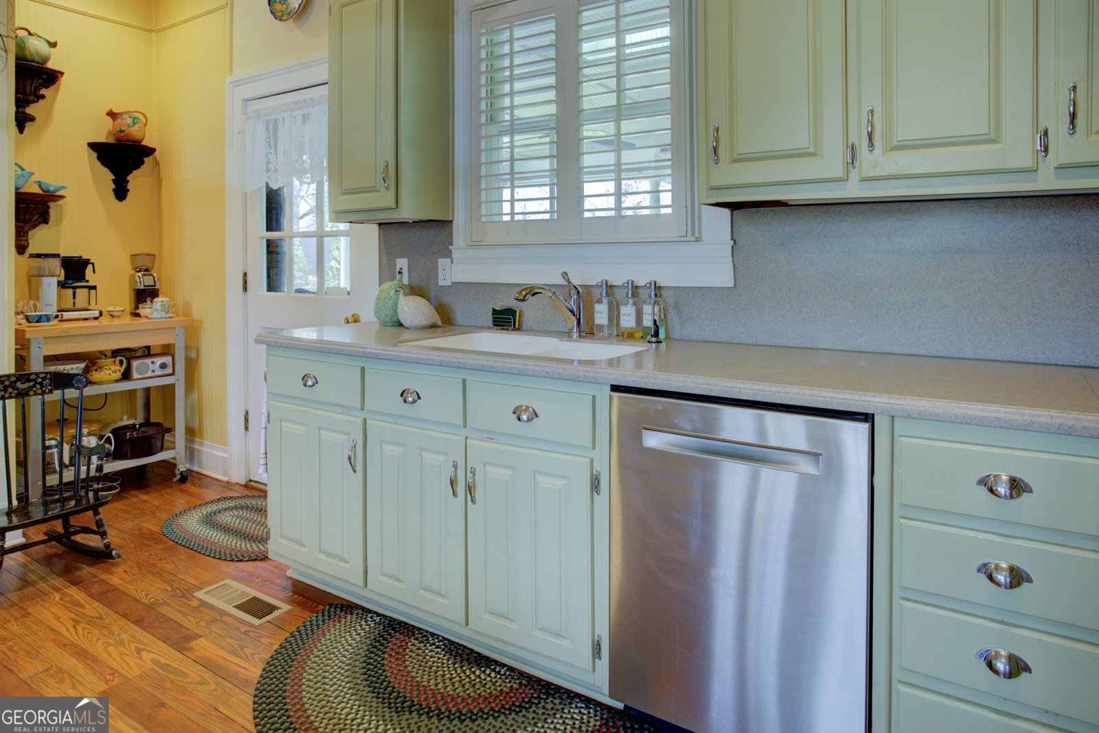 5160 Echols St NW COVINGTON - Photo 26