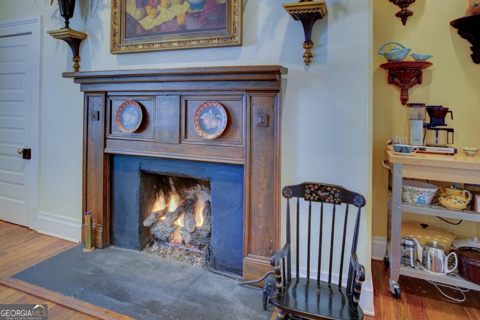 5160 Echols St NW COVINGTON - Photo 27