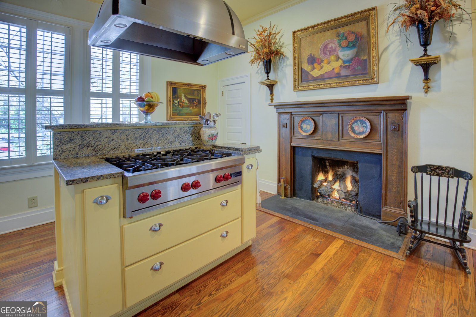 5160 Echols St NW COVINGTON - Photo 29