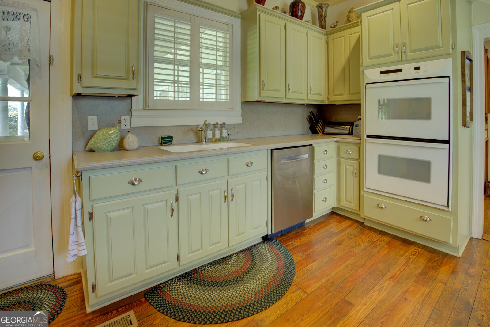 5160 Echols St NW COVINGTON - Photo 30