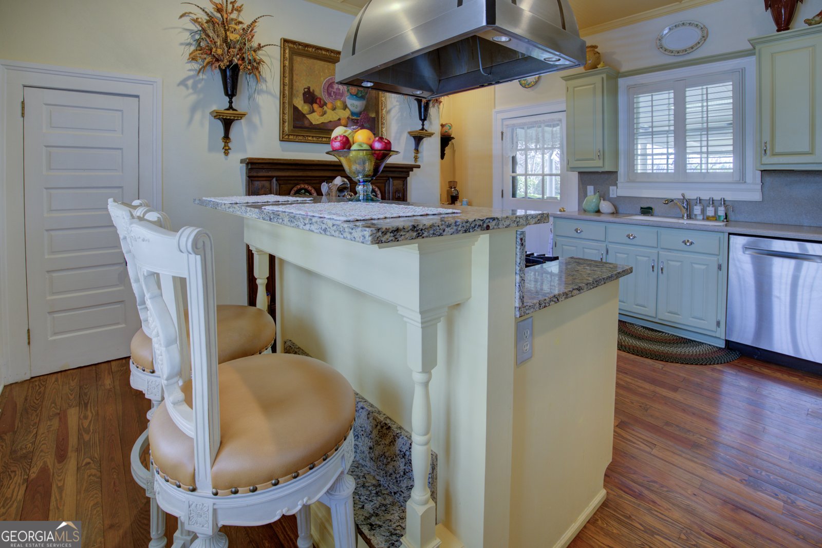 5160 Echols St NW COVINGTON - Photo 31