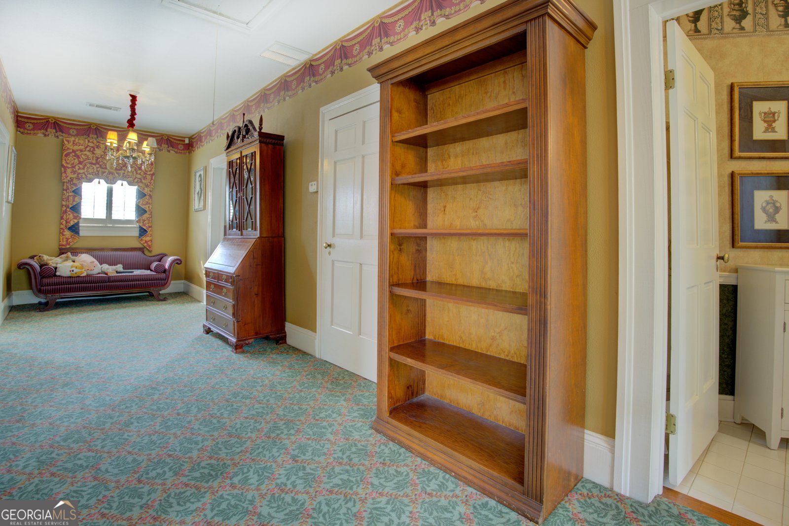 5160 Echols St NW COVINGTON - Photo 37