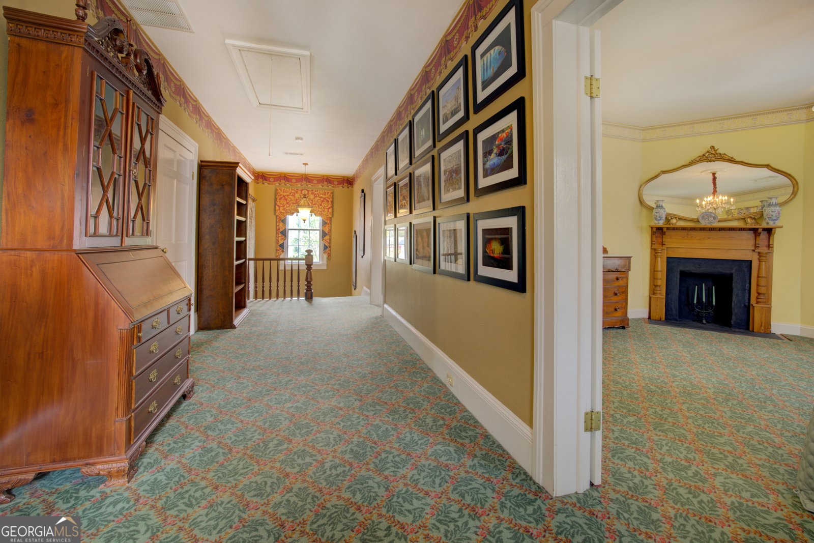 5160 Echols St NW COVINGTON - Photo 39