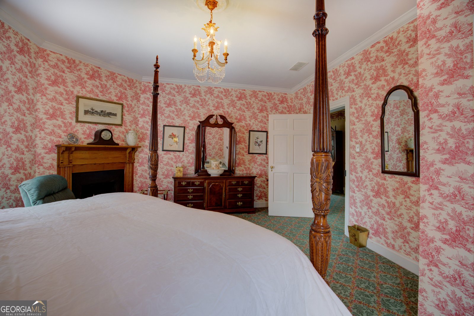 5160 Echols St NW COVINGTON - Photo 41