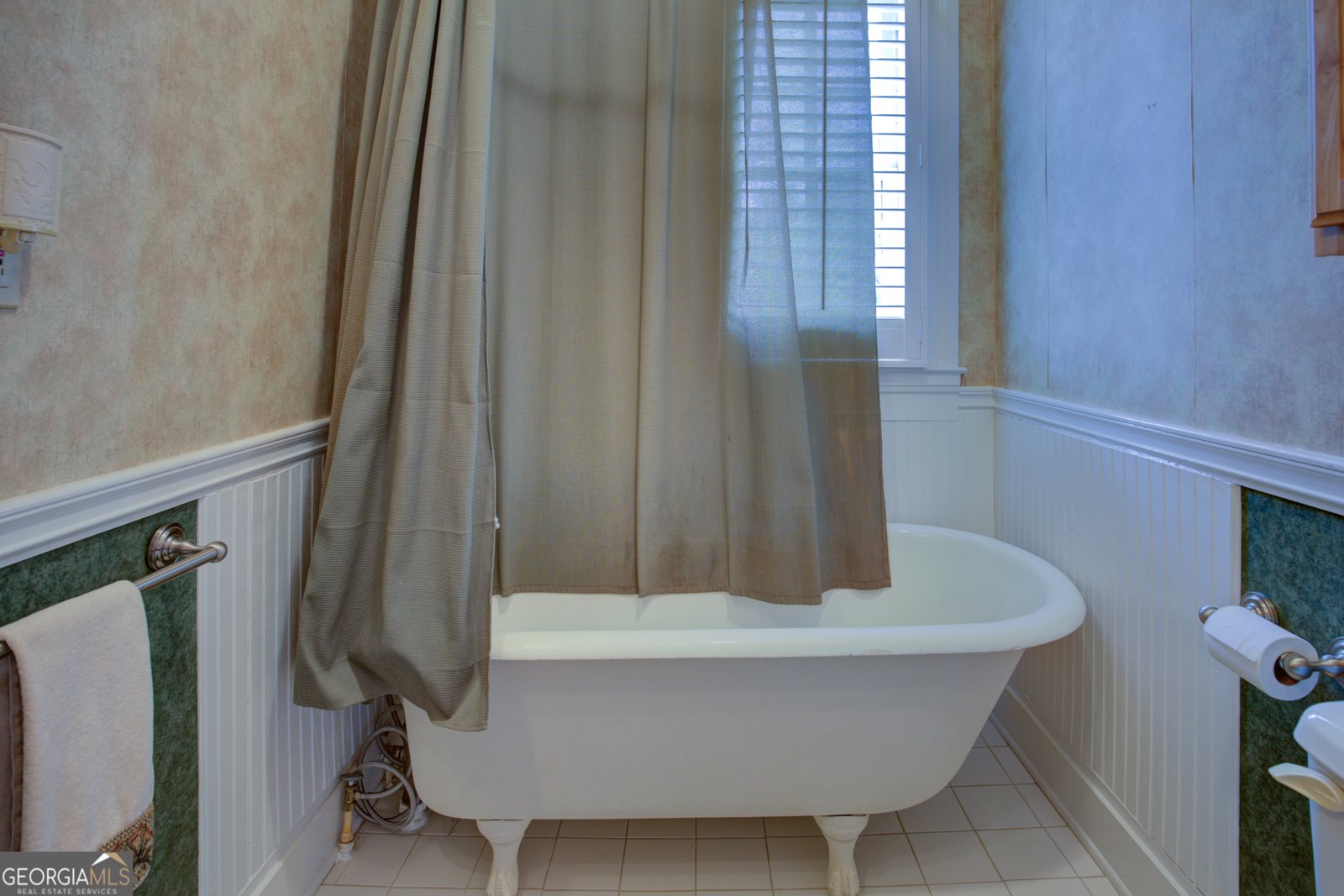 5160 Echols St NW COVINGTON - Photo 43