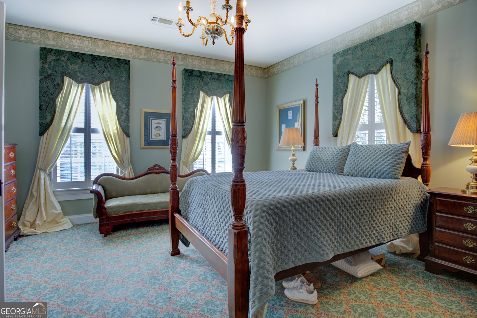 5160 Echols St NW COVINGTON - Photo 46