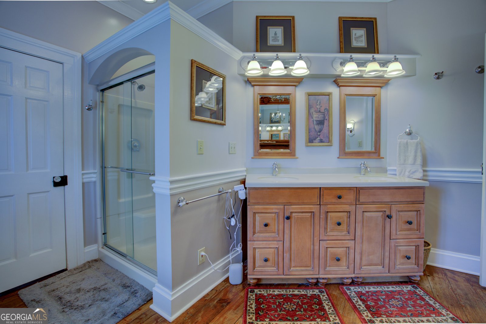 5160 Echols St NW COVINGTON - Photo 50