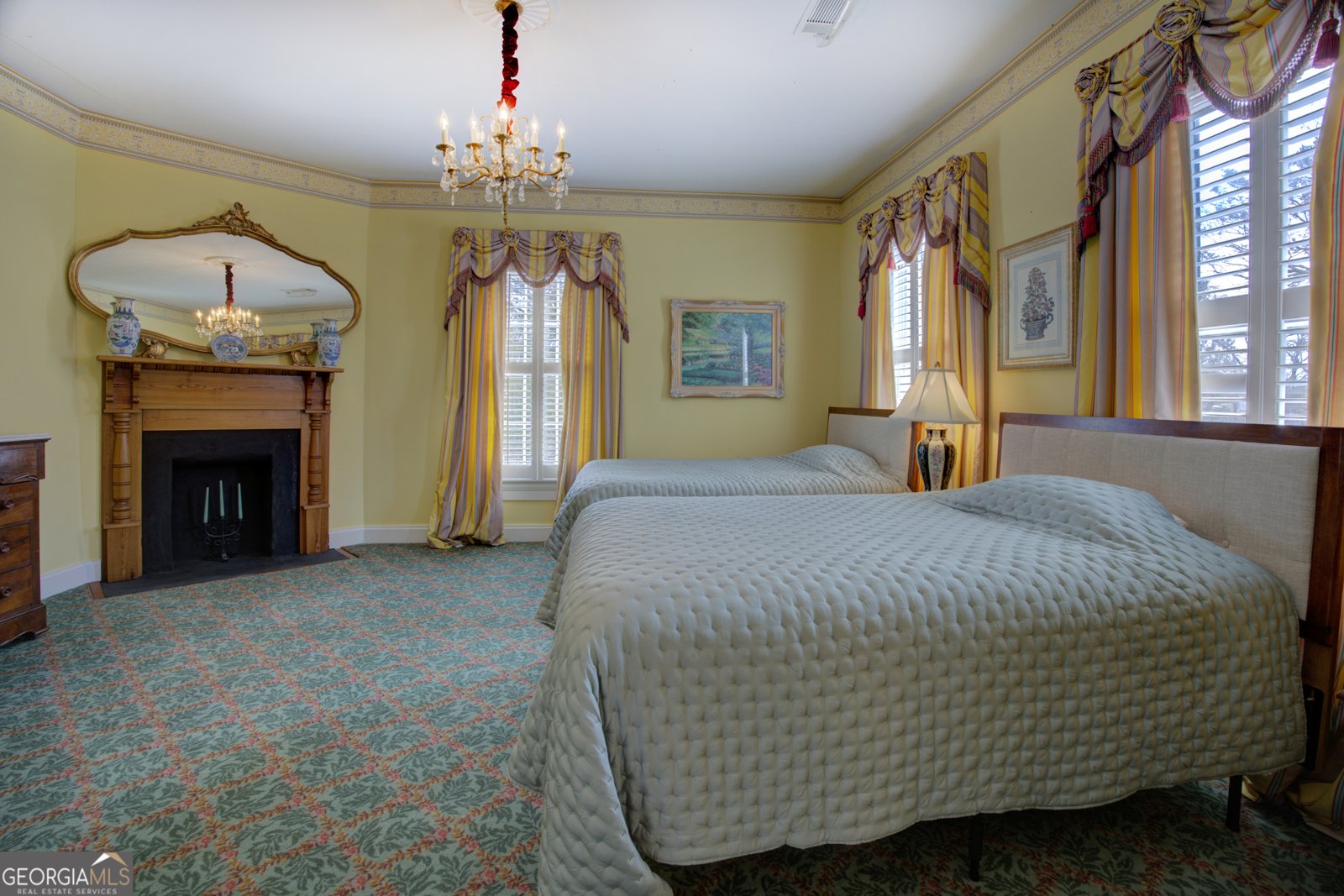 5160 Echols St NW COVINGTON - Photo 51