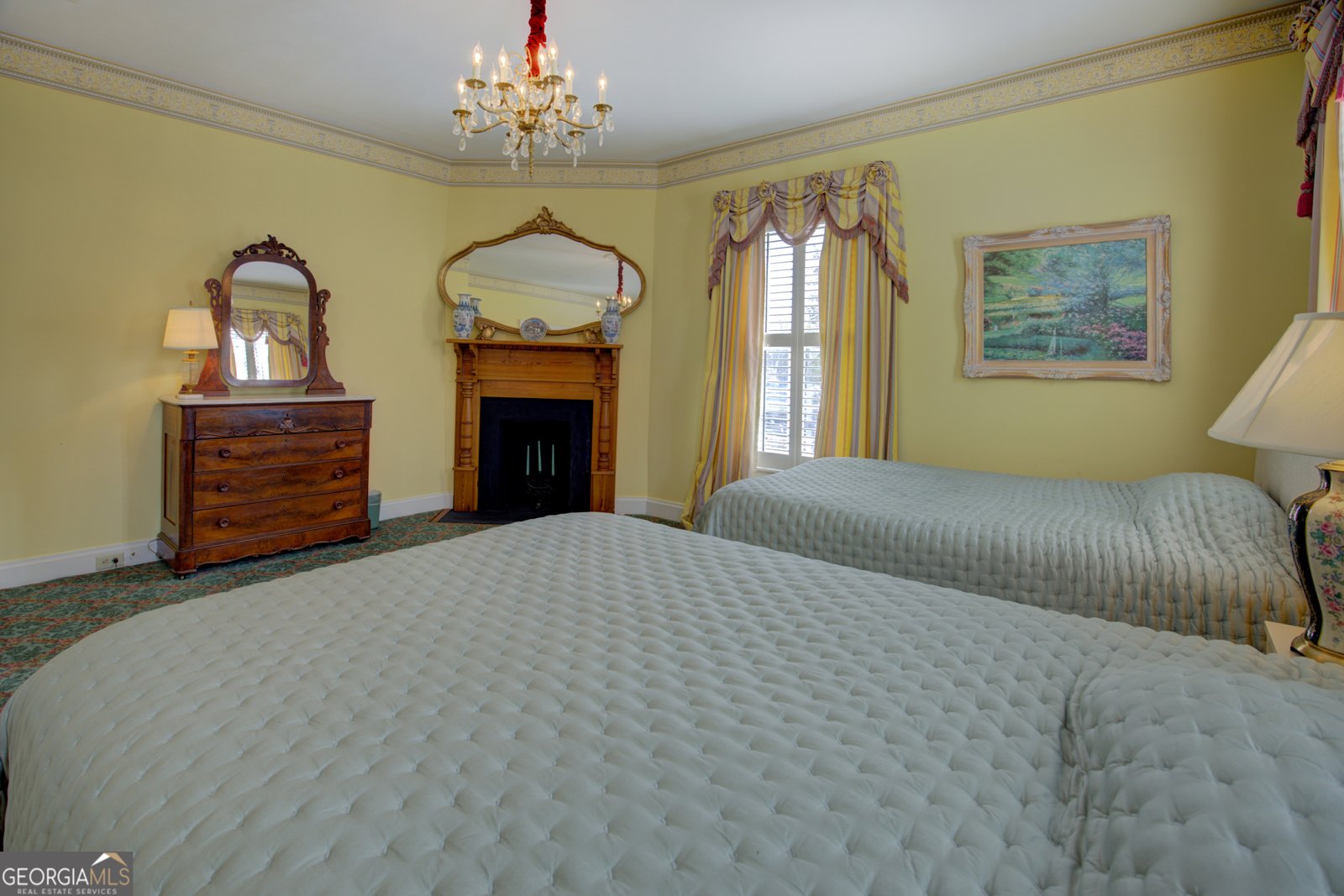 5160 Echols St NW COVINGTON - Photo 52