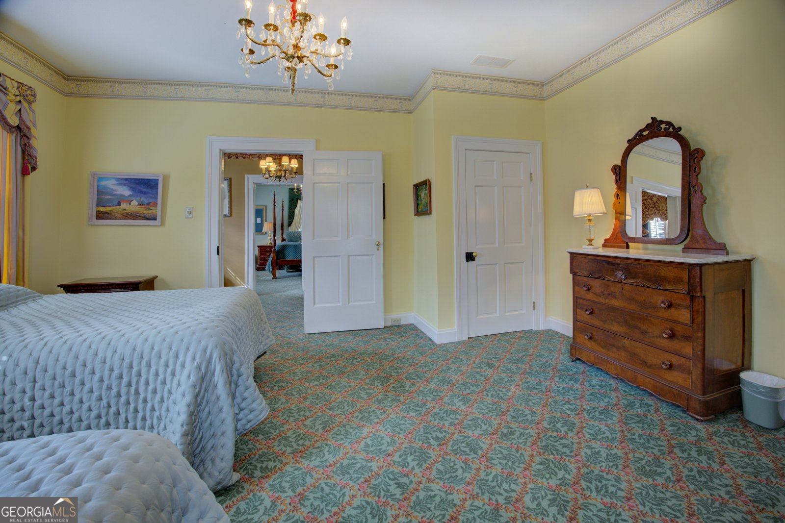 5160 Echols St NW COVINGTON - Photo 54