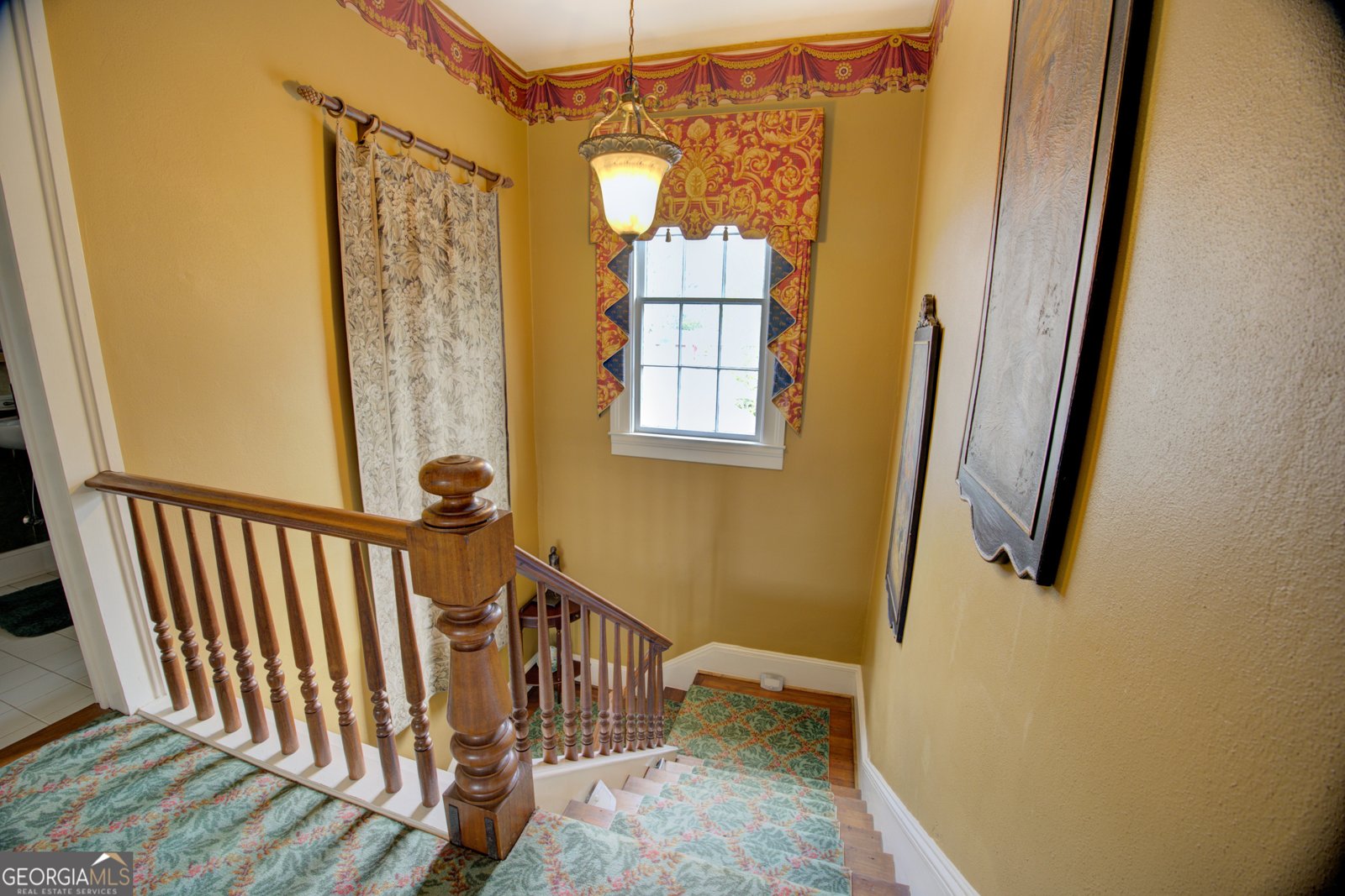 5160 Echols St NW COVINGTON - Photo 55