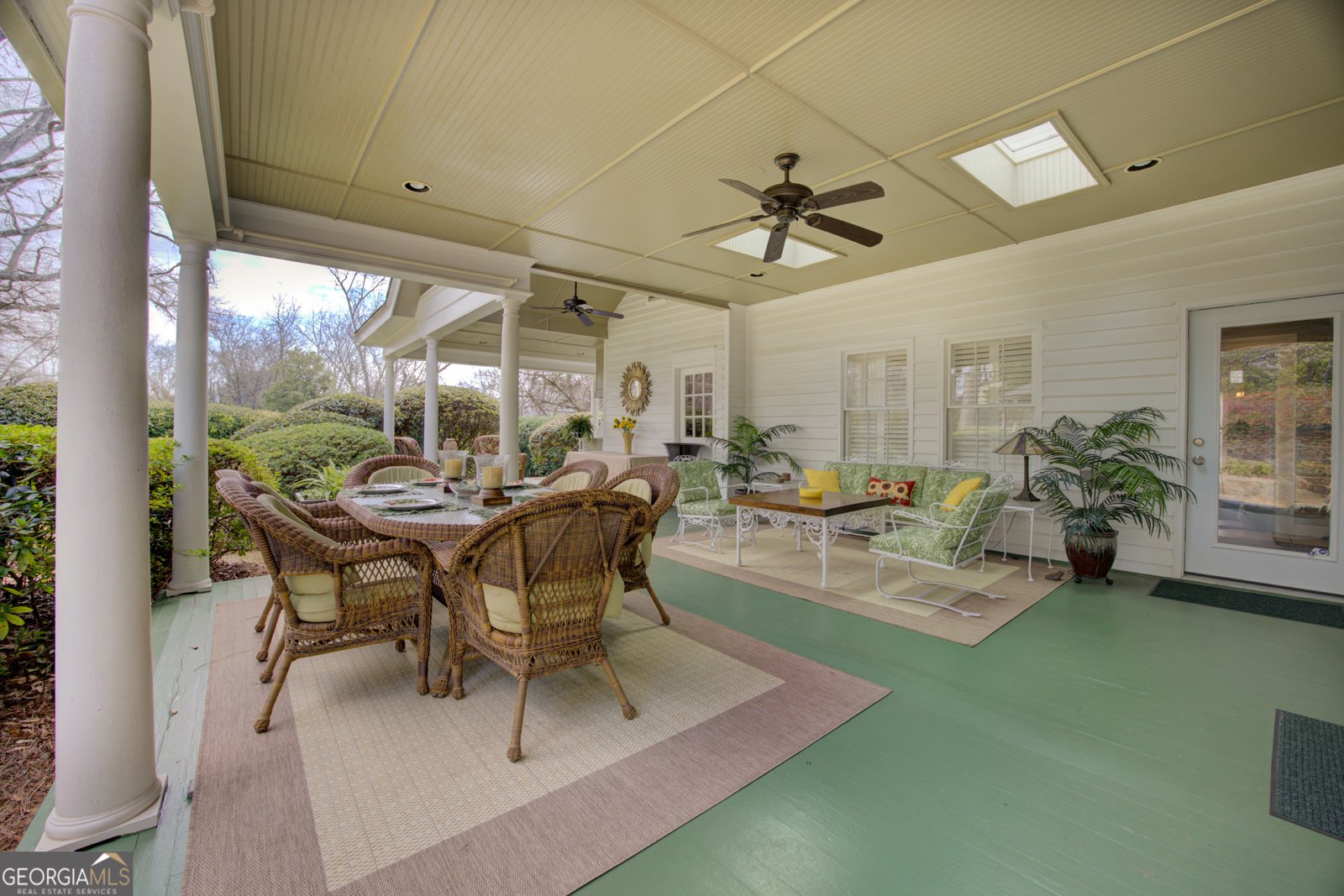 5160 Echols St NW COVINGTON - Photo 56