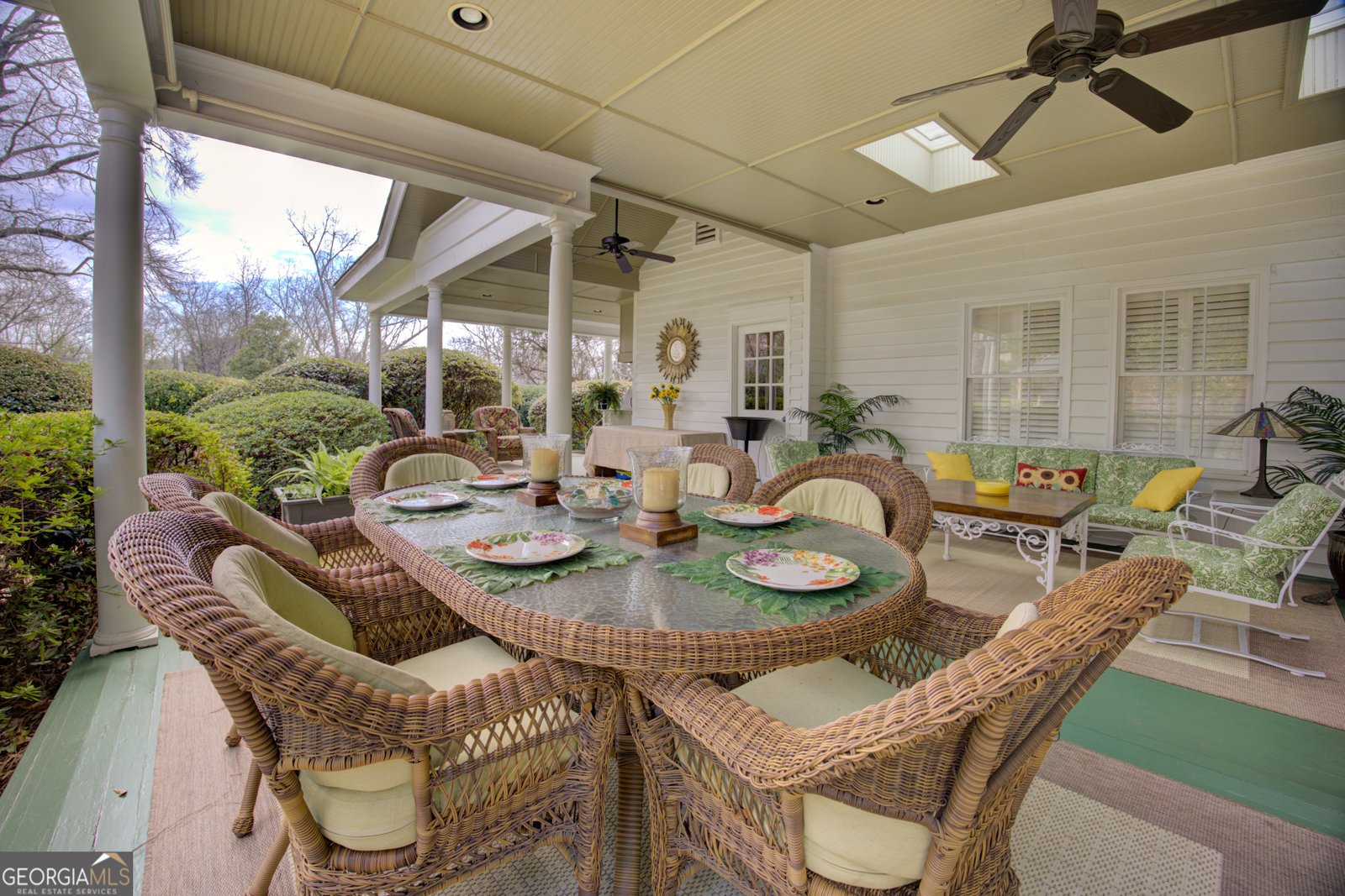 5160 Echols St NW COVINGTON - Photo 57