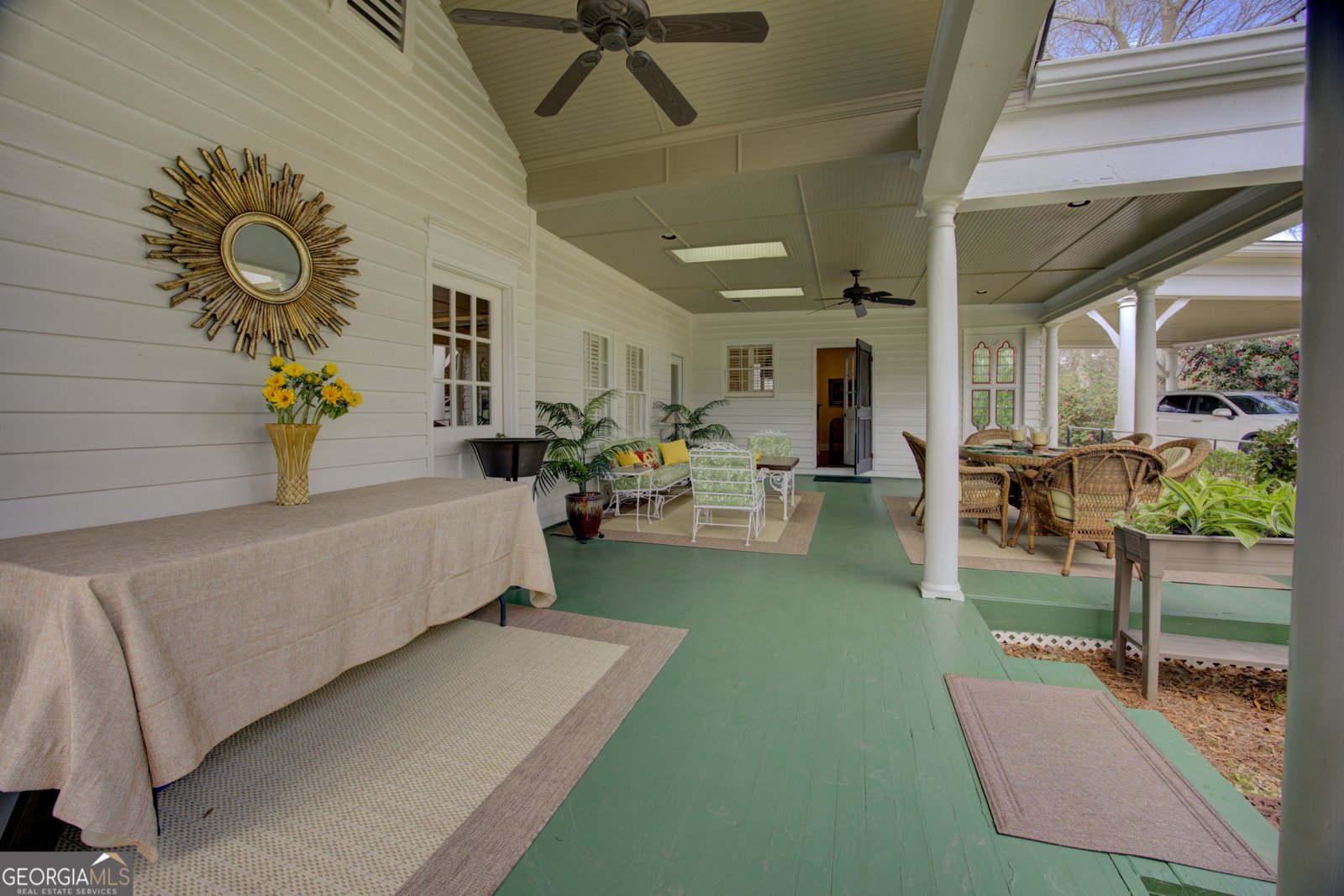 5160 Echols St NW COVINGTON - Photo 59