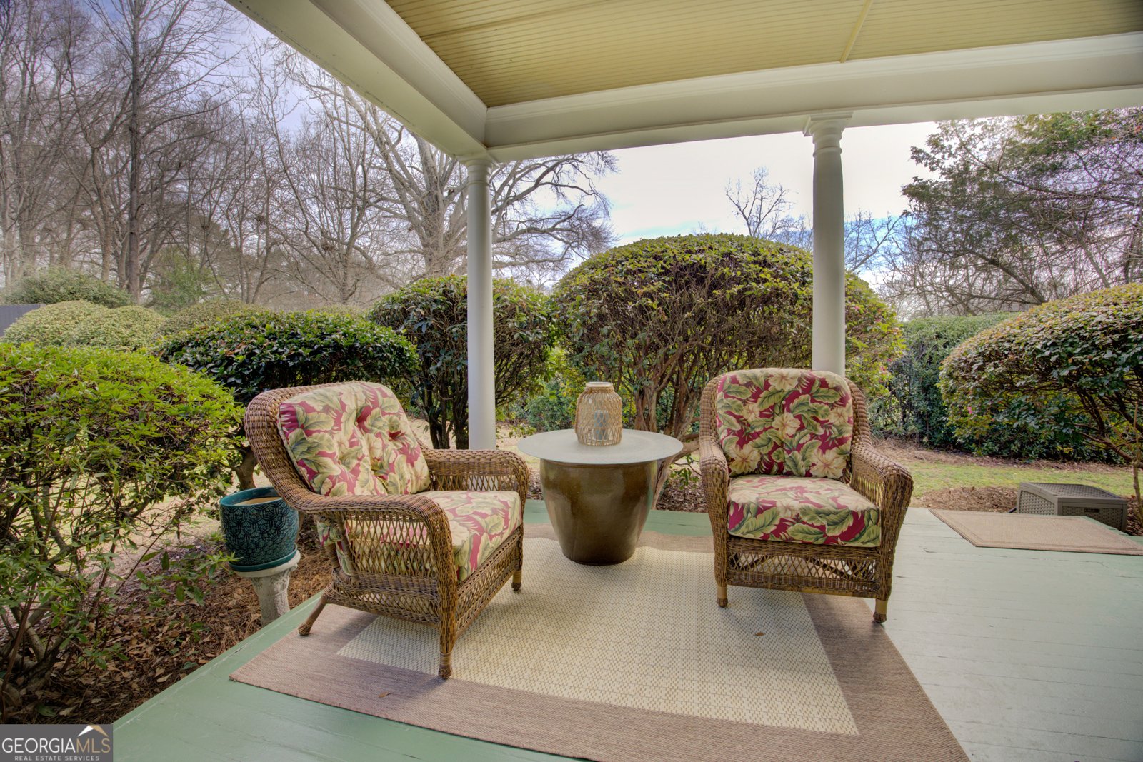 5160 Echols St NW COVINGTON - Photo 60