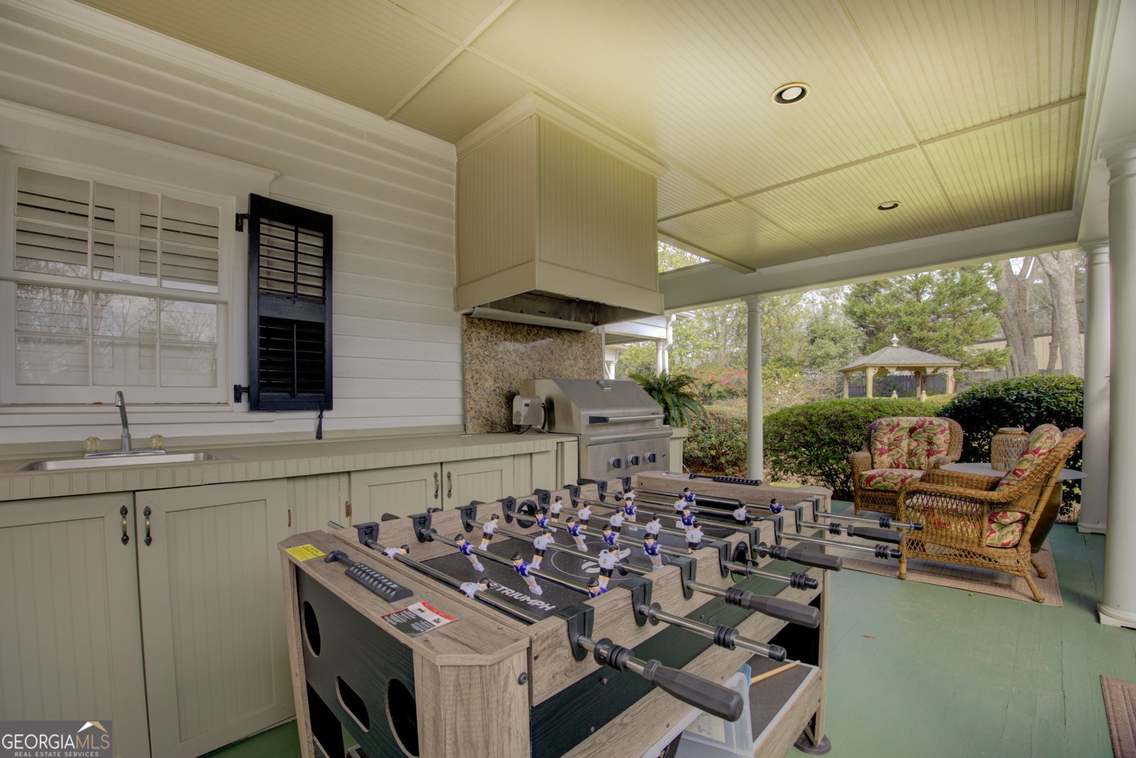 5160 Echols St NW COVINGTON - Photo 61