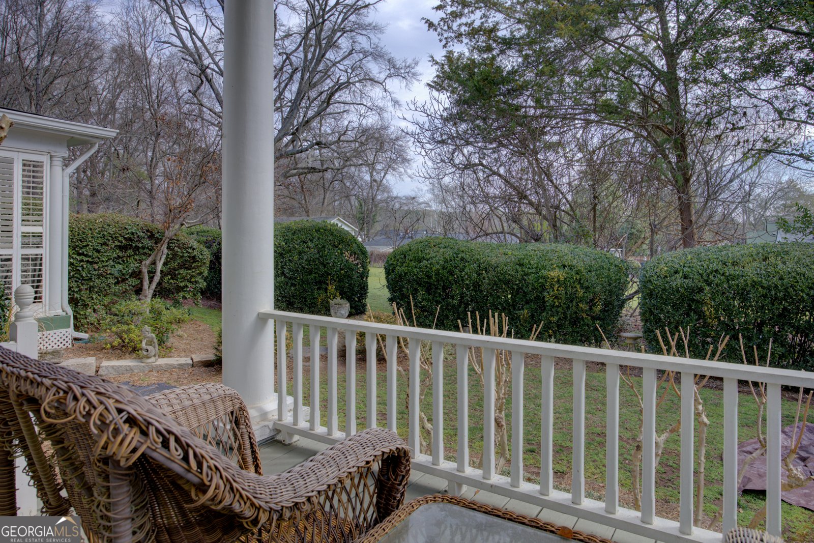 5160 Echols St NW COVINGTON - Photo 63