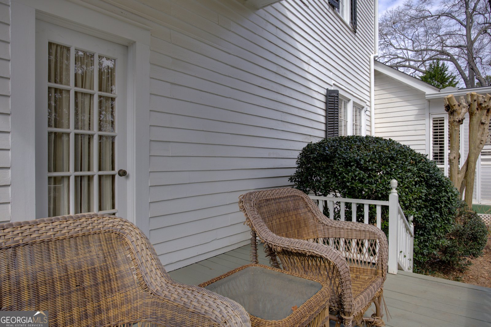 5160 Echols St NW COVINGTON - Photo 64