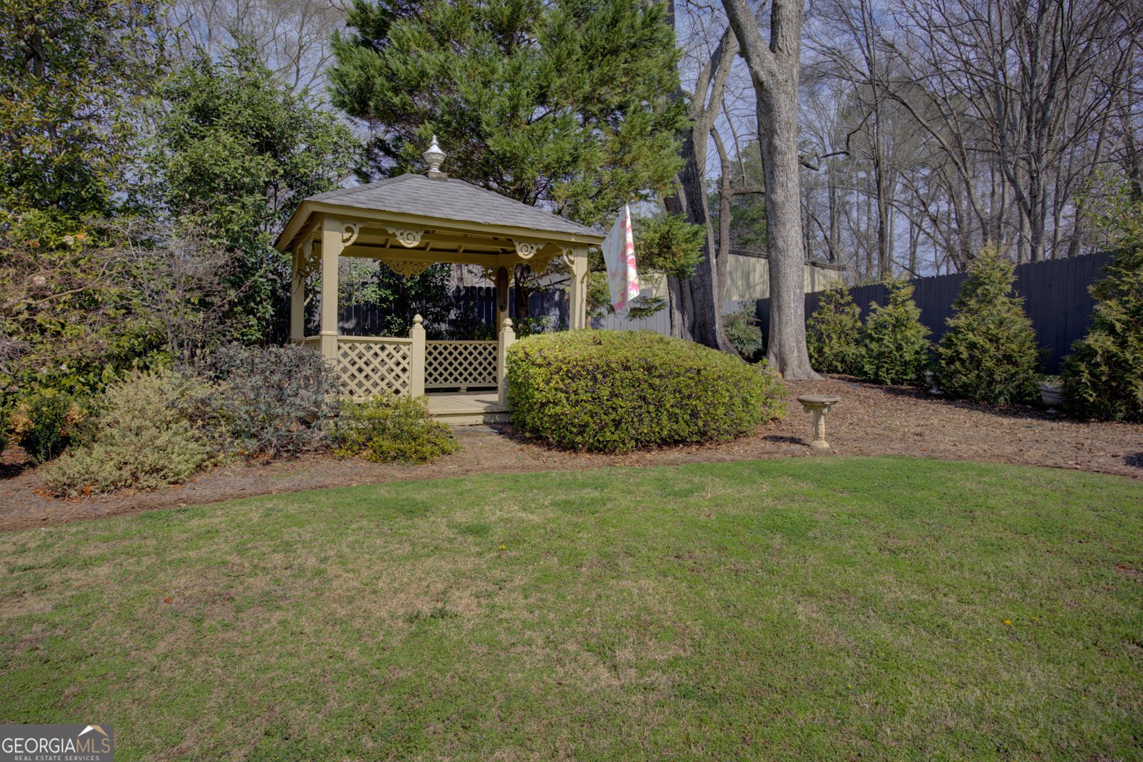 5160 Echols Street Covington - Photo 66