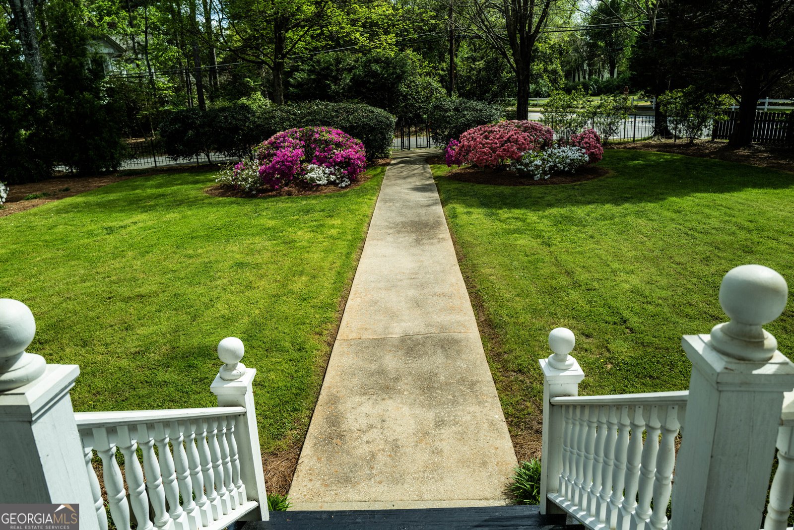 5160 Echols Street Covington - Photo 67